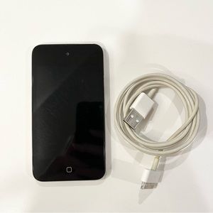 iPod Touch 8GB